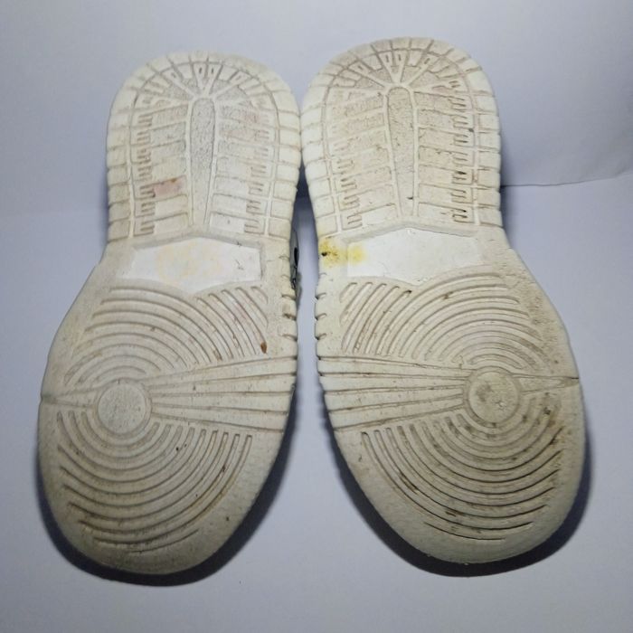 взуття дитяче (30)