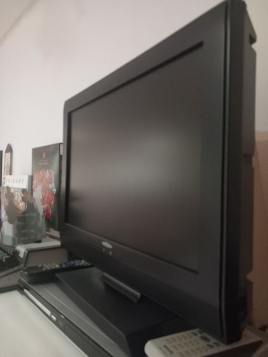 TV LCD 19 Polegadas Mitsai442462560931041281