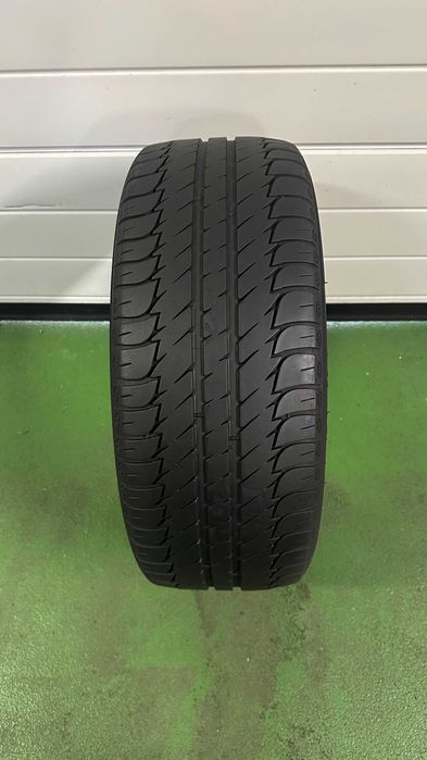 Opona pojedyncza 225 45 R18 95W Kleber Dynaxer HP3 4,5mm