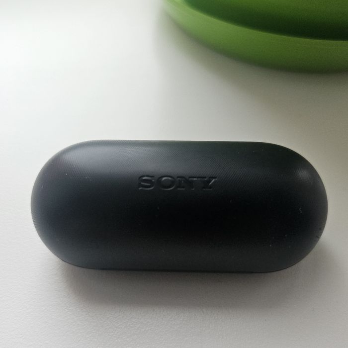 Sony WF-C700N – Твій особистий світ ідеального звуку!