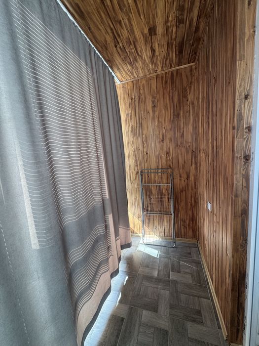 Сдам 1 к акварель -4.  7500 грн - View 2