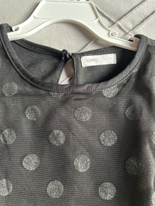 Сукня,сукня для дівчинкі ,плаття