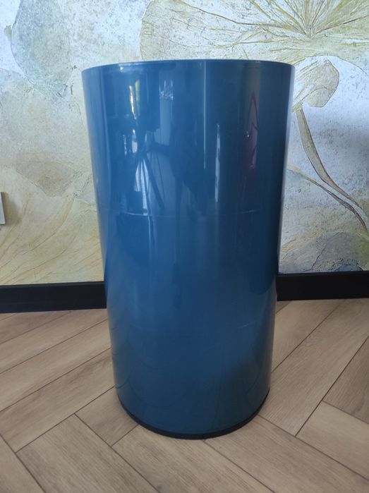 Kartell Componibili