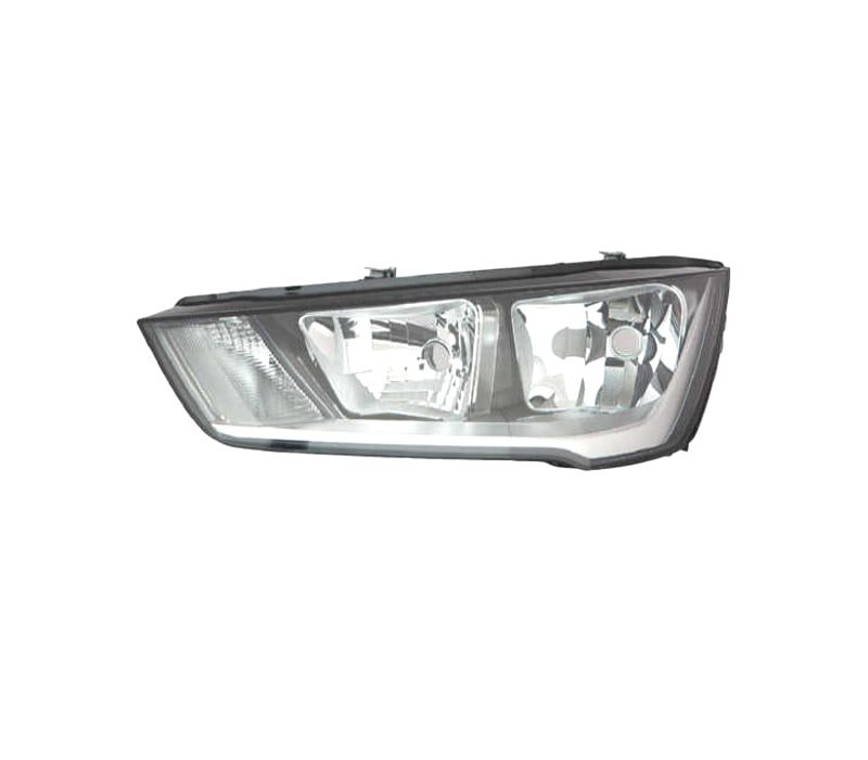 FAROL DIR AUDI A1 15-18