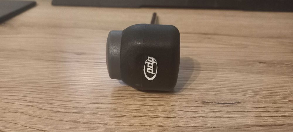 Bijak marki PDP do stopy perkusyjnej