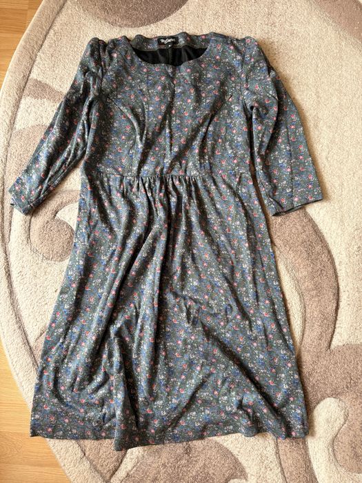 Одяг для вагітних, сукні