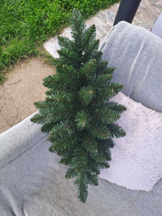 Podkład pod kompozycje  Girlanda     JEŻ , ROGAL 60 ,80, 110 cm