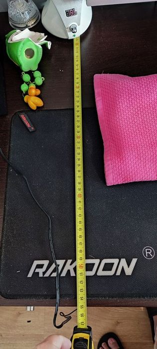 Aparador ou secretária vende se