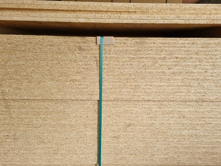 Płyta osb 22,25mm. 119,99zł. Super cena