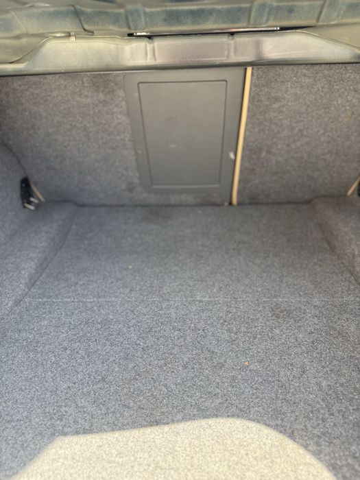 BMW 320d E90 – 163cv – 2007 – Fase 1