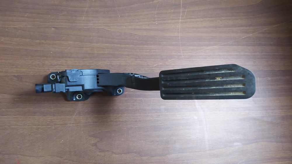 Potenciómetro Pedal Acelerador Land Rover Freelander Lr2