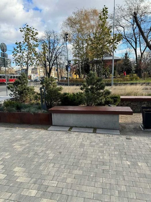 Продаж  Креатор Сіті  БЕЗ %% ; 73 М2 Шевченківський р-н