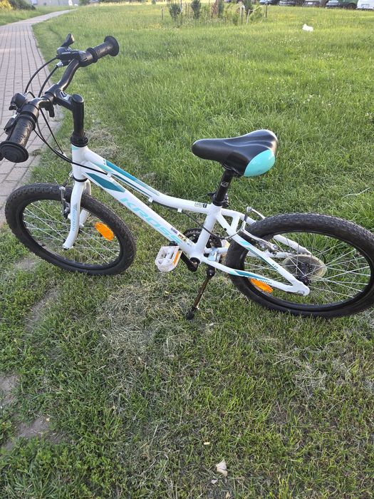 Rower Kross Lea mini
