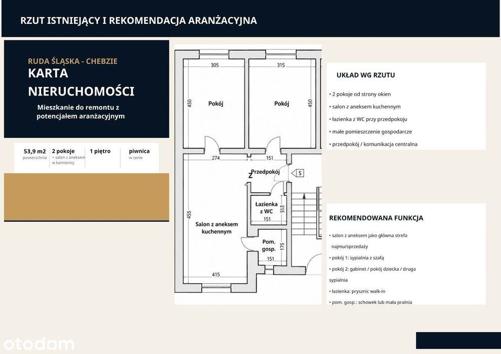 Zdjęcie 2