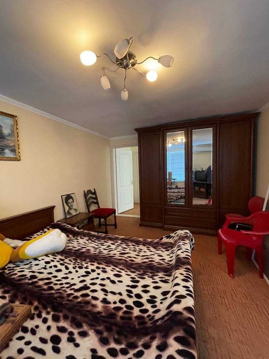 Будинок за адресою вул. Танкістів (площа 132 м²) - Atlanta.ua - фото 13