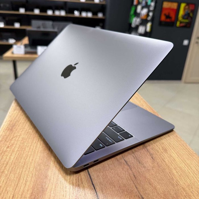 macbook air 2018 Киев - купить ноутбуки - Цена на OLX.ua