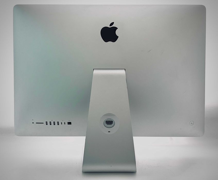 imac 27 2020 - Персональні комп'ютери - OLX.ua