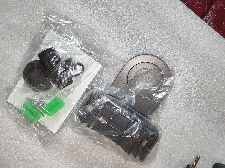 Продам камеру відеоспостереження