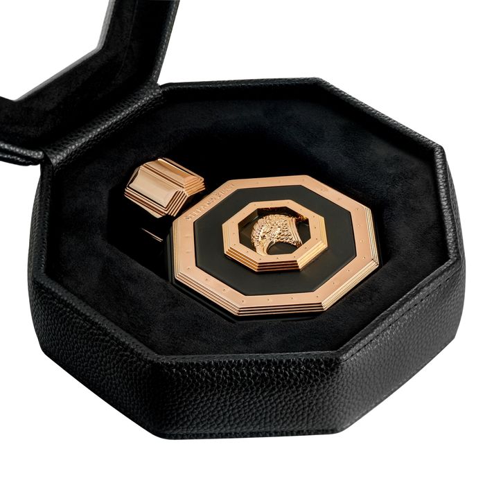 Stefano Ricci Royal Eagle Prestige чоловічий парфум мужской парфюм