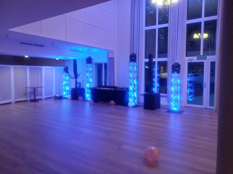 Dj na Event Firmowy,Konferencje,Imprezy,Wydarzenia,Wołomin,Zielonka,Łochów,Cała Polska