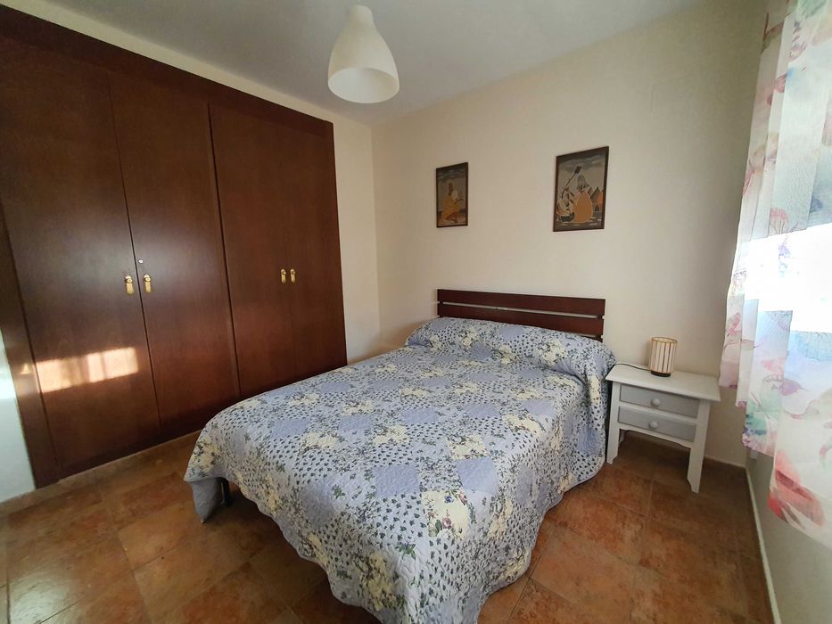 Casa T3 férias com pisicina
