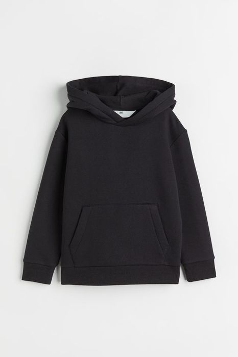 Світшот кофта h&m