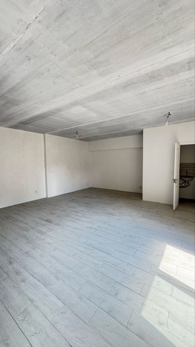 Аренда комерційного приміщення. Масани.