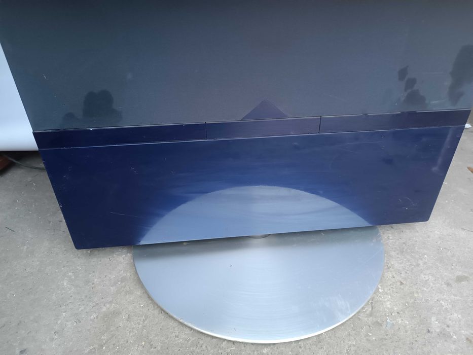 Telewizor Bang Olufsen Beovision Avant 32