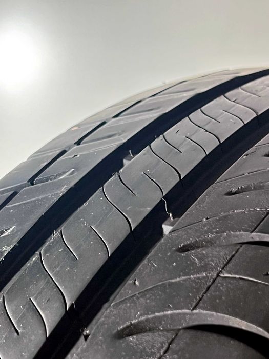 Pneus Michelin Energy Saver - 175/65/14 - Como NOVOS