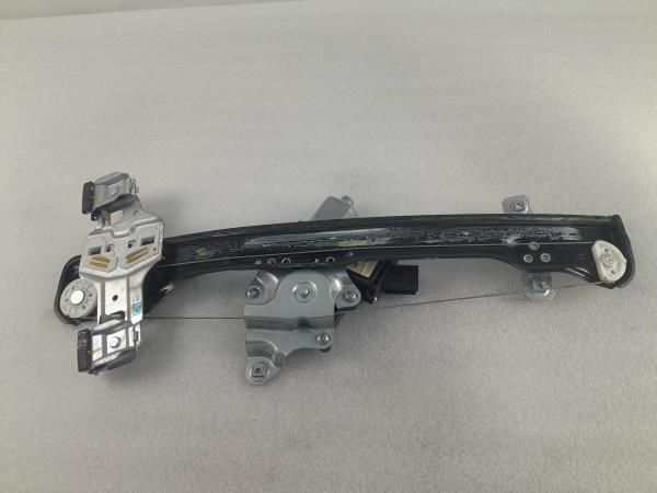 Elevador vidros frente direito OPEL Mokka / Mokka X