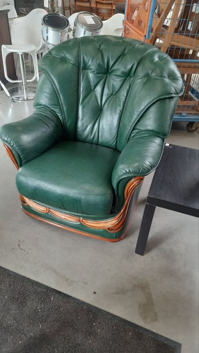 Продам мебель с Германии