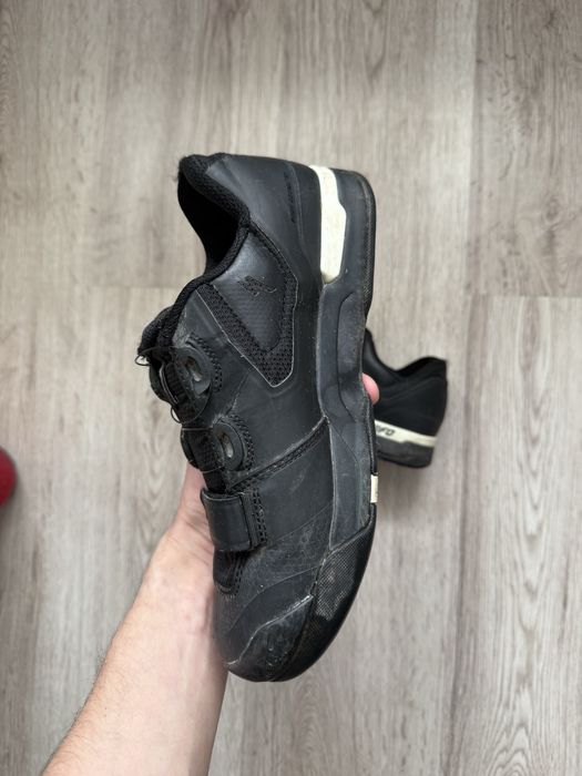 Веловзуття Specialized 2FO BOA оригінал