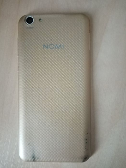 Продам - Смартфон