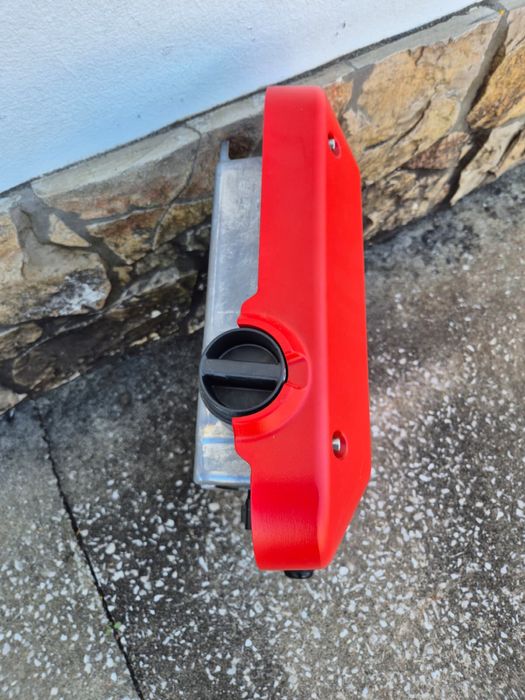 Inversor Solar SMA Sunny Boy 2.5-1 VL40