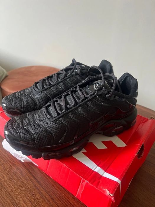 Nike Air Max Plus - 42