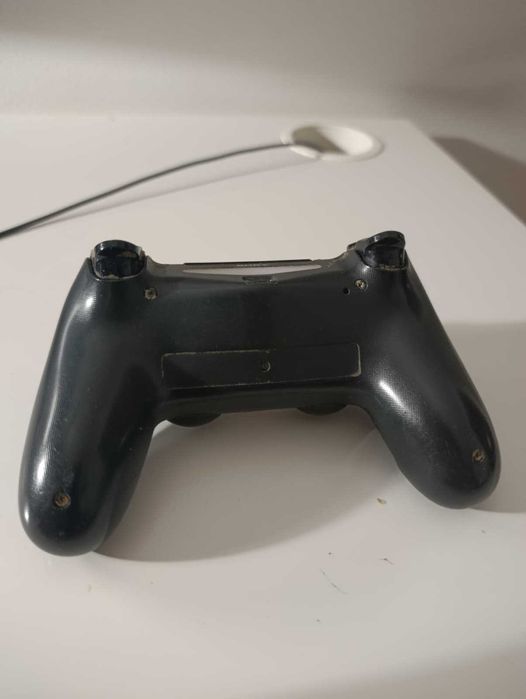 Sony Comando DualShock 4 PS4
