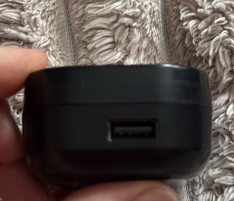 бездротові навушники (TWS)