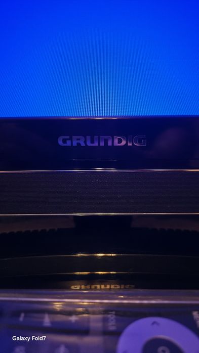 Акція!! Телевізор GRUNDIG 22_ лед _пульт _ 21р