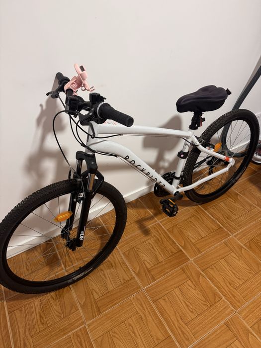 Bicicleta aro 26