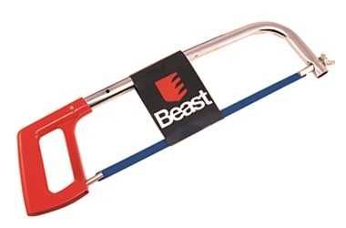 Piła do metalu, brzeszczot 300 mm