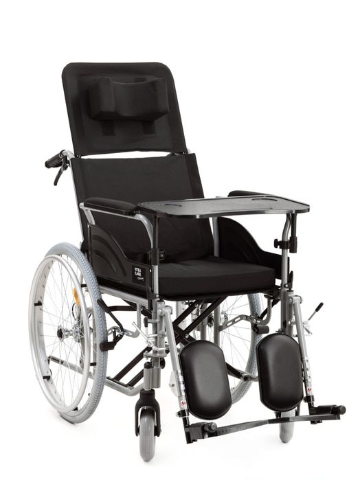 Крісло - візок VCWK 703