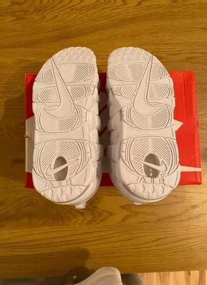 Nike_Air_More_Uptempo_Low_Triple_White R.38