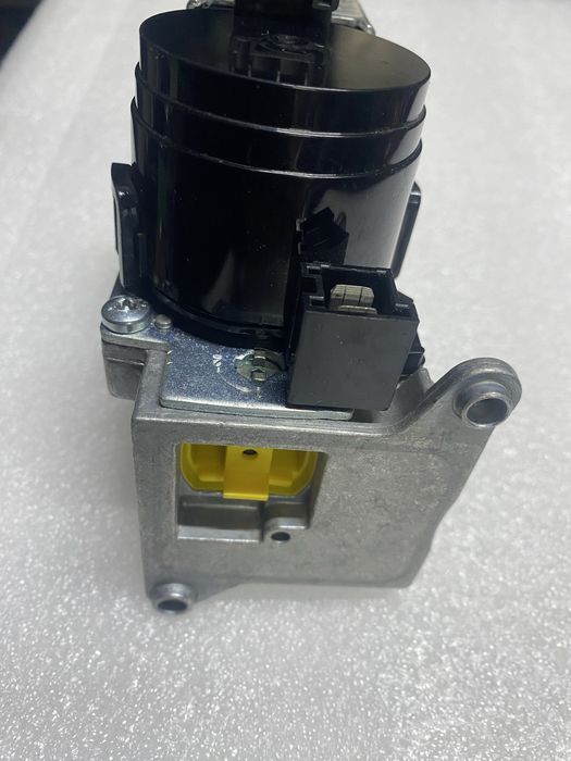 Viessmann Vitodens W200 Elektrozawór armatura gazowa Ces10