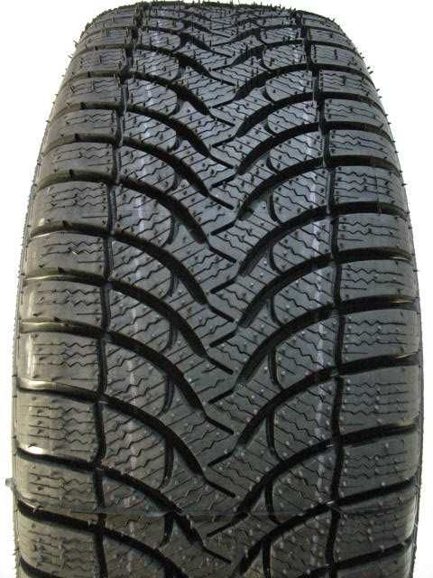225/55 R17 WINTER zimowe nowe opony bieżnikowane bezpieczne prod PL