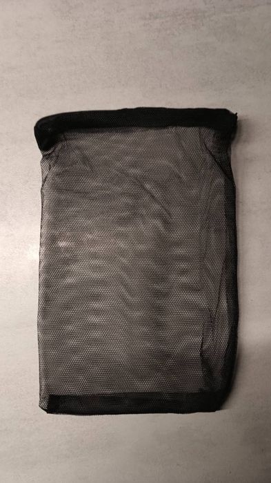 Siatka na media filtracyjne, siatka filtracyjna 20x30 cm