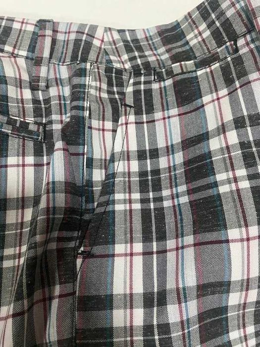 Calções cargo DC Shoes