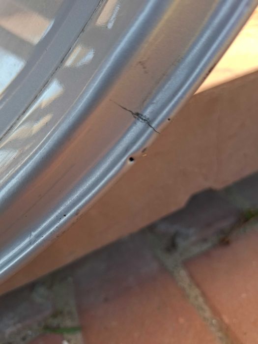 Felgi Bmw styling 269   5x120  R19