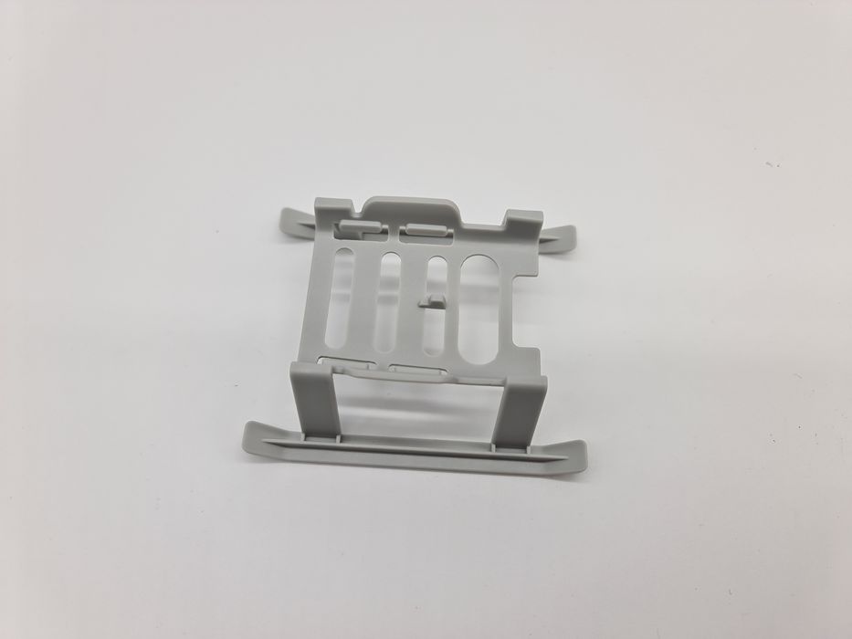 Trem de aterragem elevado / Heightened Landing Gear Mavic Mini