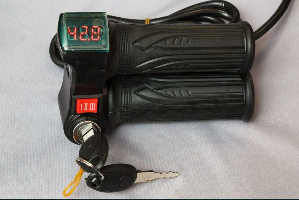 Електрокомплект,велокомплект,Mxus Bafang,36V350W електровелосипед велокомплект.электронабор електрокомплект мотор колесо 20"24"26"28"29 електронабір,