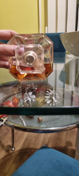 Духи Lancome оригінал